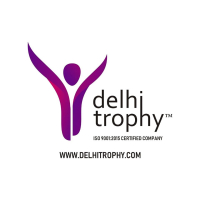 delhitrophyindia