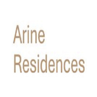 arineresidences