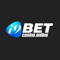 i9betcasinoonline