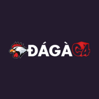 dagac4com