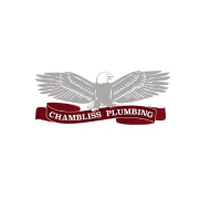 chamblissplumbing