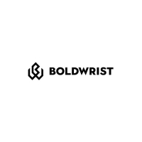 boldwrist