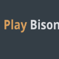 playbison