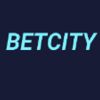 betcity
