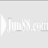 jun88comse