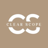 clearscopeclean