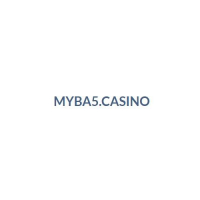 myba5casino