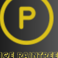 prestigeraintreeparks