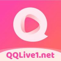 qqlive1net