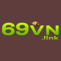 69vnlink