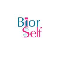 biorself