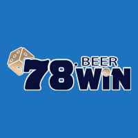 78winbeer1