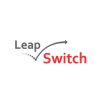 leapswitch01