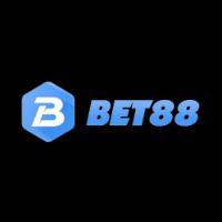 bet88academy