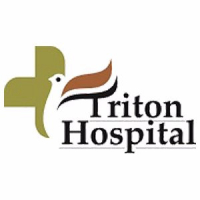 tritonhospitals