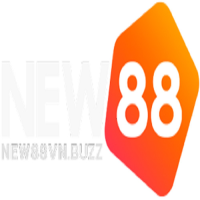 new88vnbuzz