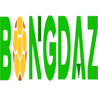 bongdaznet