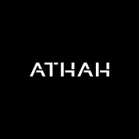 athahclothes