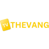 thevangtvvncom