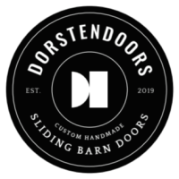 dorstendoors