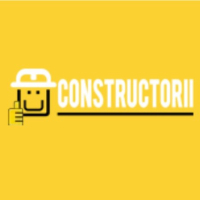 Constructorii