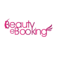 beautyebooking