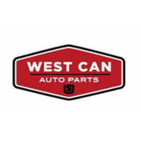 westcanautoparts