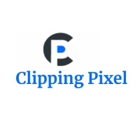 Clipping Pixel