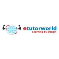 eTutorWorld