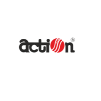 actionfootwear