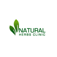 naturalherbs