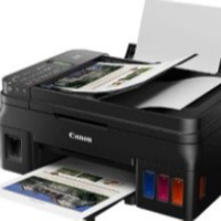 printercanonn