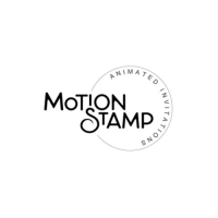 motionstamp